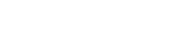 Қазақтелеком