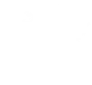 NCOC