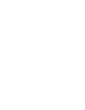 НИИС Казпатент