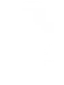 Қазақстан темір жолы