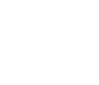Sheraton