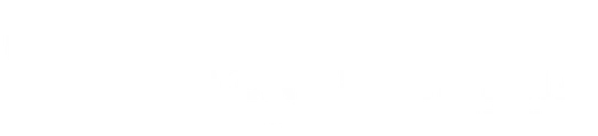 Kazakhcinema