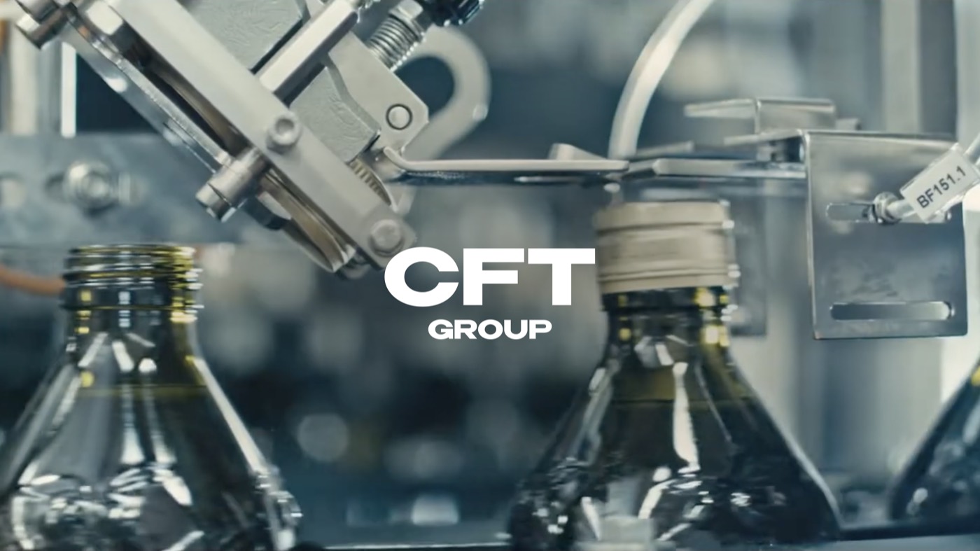 CFT group